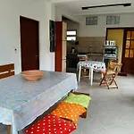 Monsal Casa Para Temporada