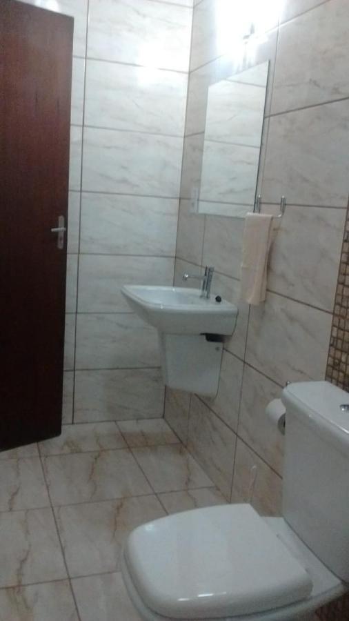 Monsal Casa Temporada Florianopolis
